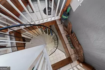 109 Horseshoe Beand Road, Eatonton, GA 31024 - Photo 21