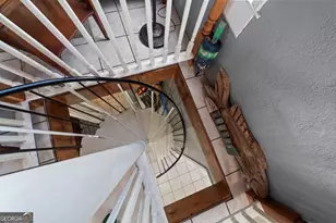 109 Horseshoe Beand Rd, Eatonton, GA 31024 - Photo 21