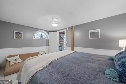 109 Horseshoe Beand Road, Eatonton, GA 31024 - Photo 23