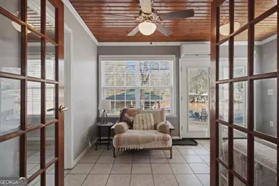 109 Horseshoe Beand Road, Eatonton, GA 31024 - Photo 29