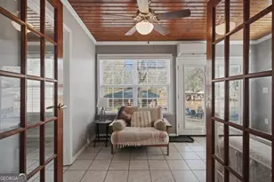 109 Horseshoe Beand Rd, Eatonton, GA 31024 - Photo 29