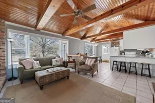 109 Horseshoe Beand Rd, Eatonton, GA 31024 - Photo 11