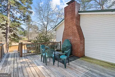 109 Horseshoe Beand Road, Eatonton, GA 31024 - Photo 7