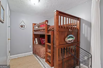 109 Horseshoe Beand Road, Eatonton, GA 31024 - Photo 25