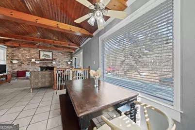 109 Horseshoe Beand Road, Eatonton, GA 31024 - Photo 17