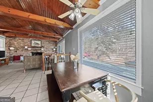 109 Horseshoe Beand Rd, Eatonton, GA 31024 - Photo 17