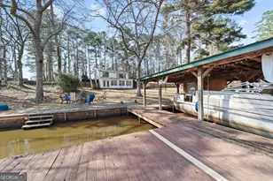 109 Horseshoe Beand Rd, Eatonton, GA 31024 - Photo 39