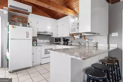 109 Horseshoe Beand Road, Eatonton, GA 31024 - Photo 13