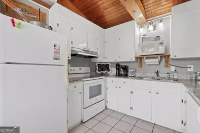 109 Horseshoe Beand Road, Eatonton, GA 31024 - Photo 15