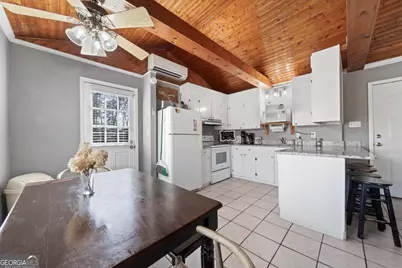 109 Horseshoe Beand Road, Eatonton, GA 31024 - Photo 19