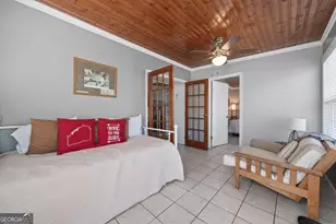 109 Horseshoe Beand Rd, Eatonton, GA 31024 - Photo 31