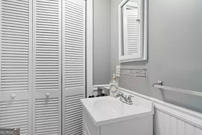 109 Horseshoe Beand Road, Eatonton, GA 31024 - Photo 27