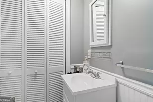 109 Horseshoe Beand Rd, Eatonton, GA 31024 - Photo 27