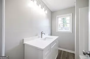 2310 Price Dr, Macon, GA 31206 - Photo 21