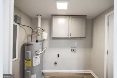 2310 Price Drive, Macon, GA 31206 - Photo 17