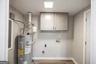 2310 Price Dr, Macon, GA 31206 - Photo 17