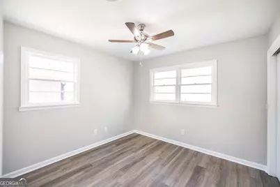 2310 Price Drive, Macon, GA 31206 - Photo 23