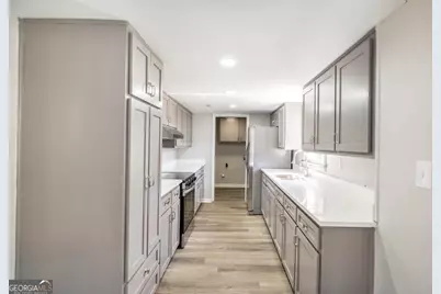 2310 Price Drive, Macon, GA 31206 - Photo 13