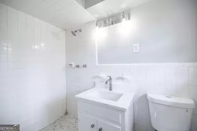 2310 Price Drive, Macon, GA 31206 - Photo 27