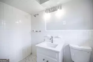 2310 Price Dr, Macon, GA 31206 - Photo 27