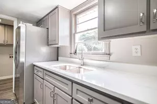 2310 Price Dr, Macon, GA 31206 - Photo 15