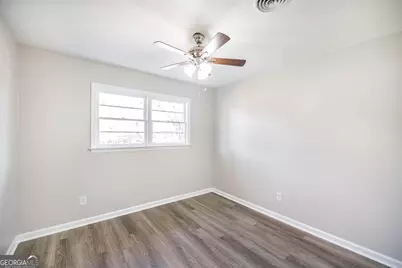 2310 Price Drive, Macon, GA 31206 - Photo 19