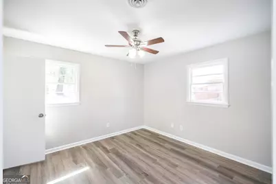 2310 Price Drive, Macon, GA 31206 - Photo 25