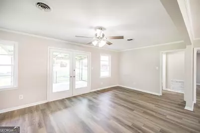 2310 Price Drive, Macon, GA 31206 - Photo 11