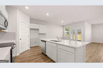 310 Friendship Oak Way, Hampton, GA 30228 - Photo 5