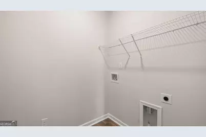 310 Friendship Oak Way, Hampton, GA 30228 - Photo 27