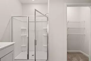 310 Friendship Oak Wy, Hampton, GA 30228 - Photo 21