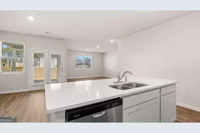 310 Friendship Oakchase Park Way, Hampton, GA 30228 - Photo 13