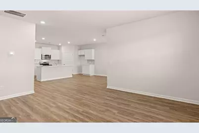 310 Friendship Oak Way, Hampton, GA 30228 - Photo 15