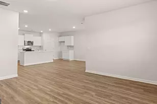 310 Friendship Oak Wy, Hampton, GA 30228 - Photo 15