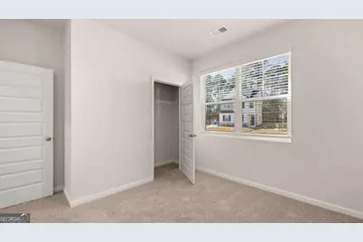 310 Friendship Oak Way, Hampton, GA 30228 - Photo 23