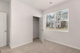 310 Friendship Oak Wy, Hampton, GA 30228 - Photo 23