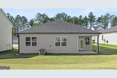 310 Friendship Oakchase Park Way, Hampton, GA 30228 - Photo 33