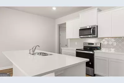 310 Friendship Oakchase Park Way, Hampton, GA 30228 - Photo 11