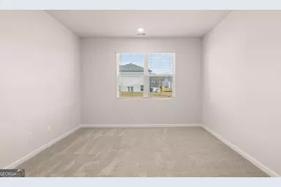 310 Friendship Oak Way, Hampton, GA 30228 - Photo 17