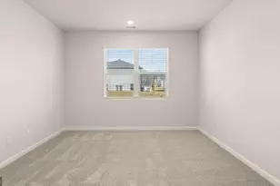 310 Friendship Oak Wy, Hampton, GA 30228 - Photo 17