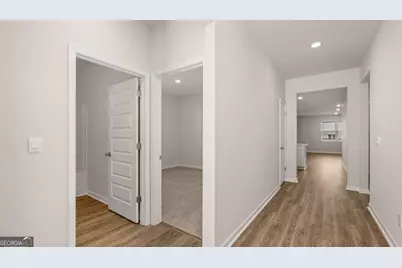 310 Friendship Oak Way, Hampton, GA 30228 - Photo 3