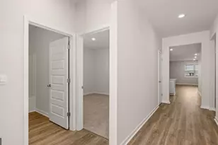 310 Friendship Oak Wy, Hampton, GA 30228 - Photo 3