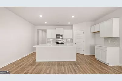 310 Friendship Oakchase Park Way, Hampton, GA 30228 - Photo 9