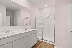 310 Friendship Oak Wy, Hampton, GA 30228 - Photo 19