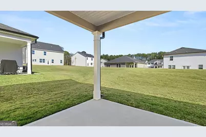 310 Friendship Oak Way, Hampton, GA 30228 - Photo 29