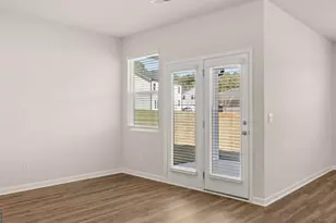 310 Friendship Oak Wy, Hampton, GA 30228 - Photo 11