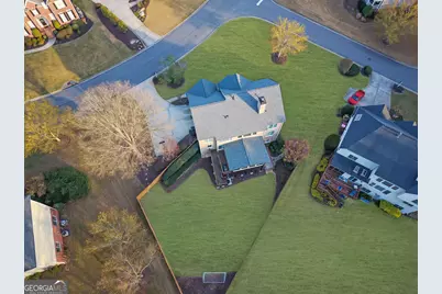 175 Barton Place, Alpharetta, GA 30005 - Photo 65