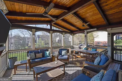 175 Barton Place, Alpharetta, GA 30005 - Photo 49