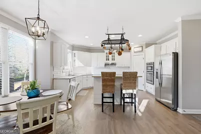 175 Barton Place, Alpharetta, GA 30005 - Photo 19