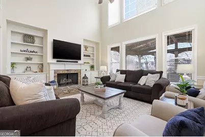 175 Barton Place, Alpharetta, GA 30005 - Photo 9